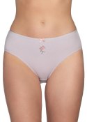 FIGI LAMA L-122 BI/71 XXL