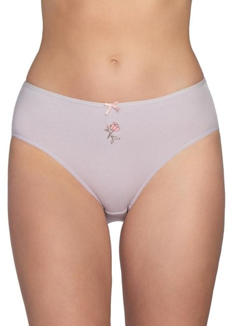 FIGI LAMA L-122 BI/71 XXL