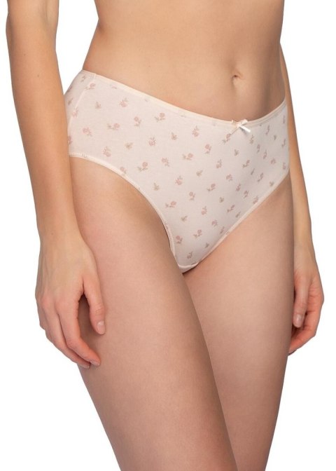 FIGI LAMA L-122 BI/71 XXL