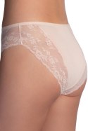 FIGI LAMA L-VIS1599 BI XXL-3XL