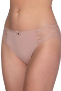 FIGI LAMA L-VIS1599 BI XXL-3XL