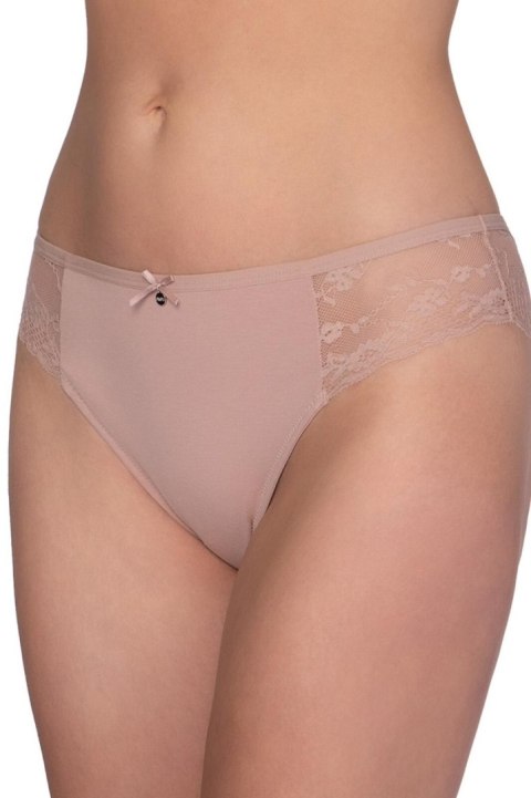 FIGI LAMA L-VIS1599 BI XXL-3XL