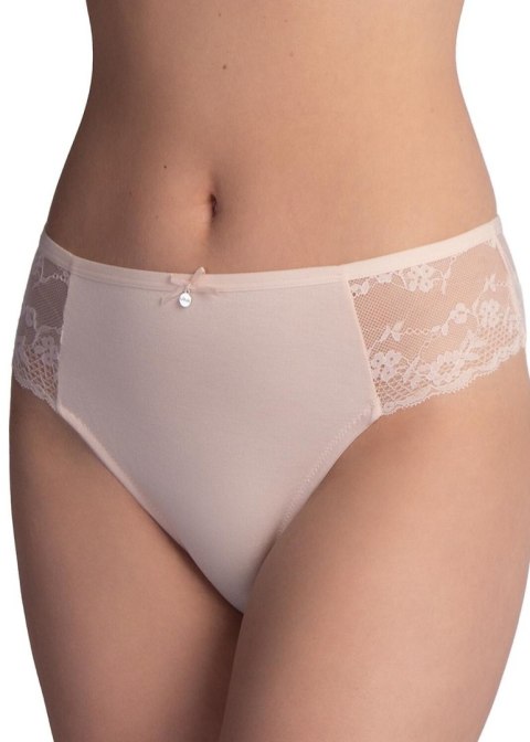 FIGI LAMA L-VIS1599 BI XXL-3XL
