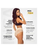 FIGI LAPINEE 7004 INGA BEŻ