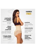 FIGI LAPINEE 7005 MARIKA BEŻ