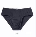 SLIPY ATLANTIC EMBAJ EEP-031 GRF