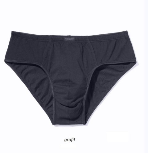 SLIPY ATLANTIC EMBAJ EEP-031 GRF