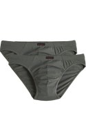 SLIPY ATLANTIC EMBAJ EEP-031 KHA