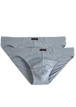 SLIPY ATLANTIC EMBAJ EEP-031 SZA