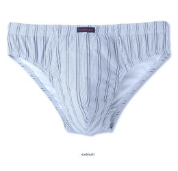 SLIPY ATLANTIC EMBAJ EEP-045 NIE