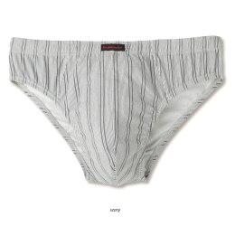 SLIPY ATLANTIC EMBAJ EEP-045 SZA