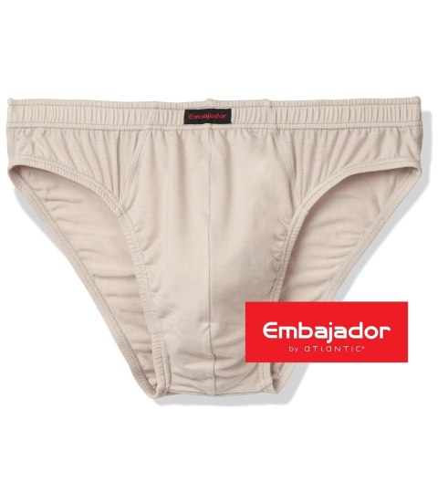 SLIPY ATLANTIC EMBAJ EEP-048 BEZ