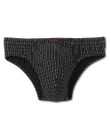 SLIPY ATLANTIC EMBAJ EEP-049 CZA