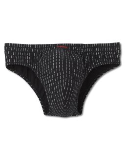 SLIPY ATLANTIC EMBAJ EEP-049 CZA