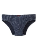 SLIPY ATLANTIC EMBAJ EEP-049 GRA