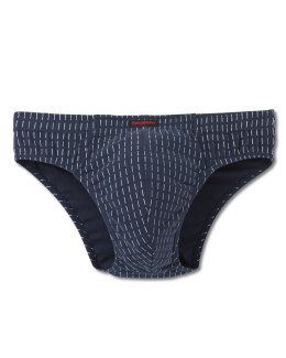 SLIPY ATLANTIC EMBAJ EEP-049 GRA