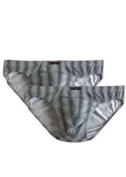 SLIPY ATLANTIC EMBAJ EEP-054 SZA