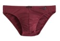 SLIPY ATLANTIC EMBAJ EEP-063 BOR