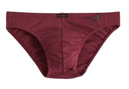 SLIPY ATLANTIC EMBAJ EEP-063 BOR