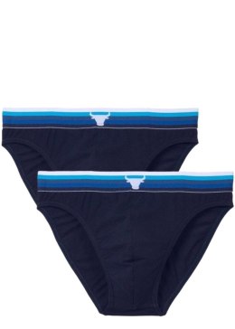 SLIPY ATLANTIC EMBAJ EEP-067 GRA