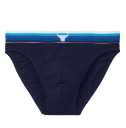 SLIPY ATLANTIC EMBAJ EEP-067 GRA
