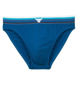 SLIPY ATLANTIC EMBAJ EEP-067 NIE