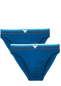 SLIPY ATLANTIC EMBAJ EEP-067 NIE