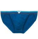 SLIPY ATLANTIC EMBAJ EEP-068 NIE