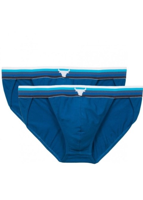 SLIPY ATLANTIC EMBAJ EEP-068 NIE