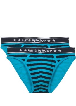 SLIPY ATLANTIC EMBAJ EEP-071 TUR