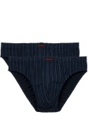 SLIPY ATLANTIC EMBAJ EEP-074 GRA