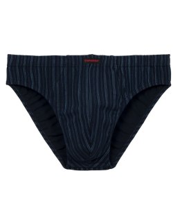 SLIPY ATLANTIC EMBAJ EEP-074 GRA