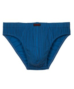 SLIPY ATLANTIC EMBAJ EEP-074 NIE