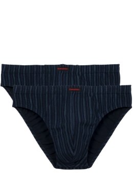 SLIPY ATLANTIC EMBAJ EEP-075 GRA