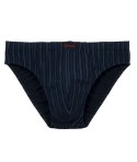 SLIPY ATLANTIC EMBAJ EEP-075 GRA