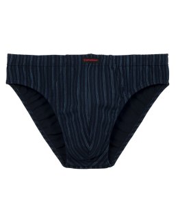 SLIPY ATLANTIC EMBAJ EEP-075 GRA