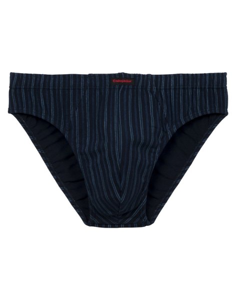 SLIPY ATLANTIC EMBAJ EEP-075 GRA