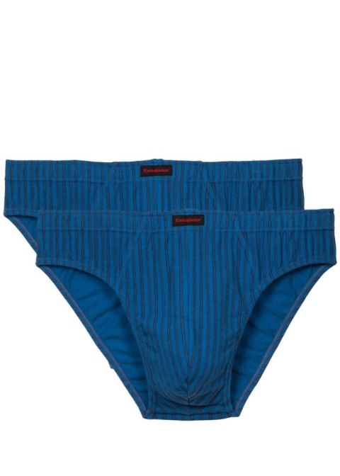 SLIPY ATLANTIC EMBAJ EEP-075 NIE