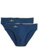 SLIPY ATLANTIC EMBAJ EEP-079 NIE