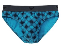 SLIPY ATLANTIC EMBAJ EEP-109 TUR