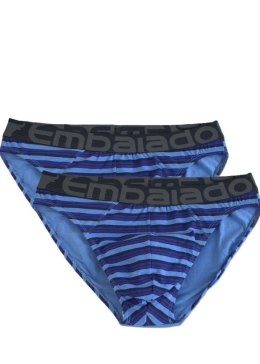 SLIPY ATLANTIC EMBAJ EEP-110 NIE