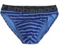 SLIPY ATLANTIC EMBAJ EEP-110 NIE
