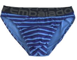 SLIPY ATLANTIC EMBAJ EEP-110 NIE