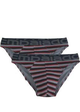 SLIPY ATLANTIC EMBAJ EEP-110 SZA