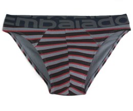SLIPY ATLANTIC EMBAJ EEP-110 SZA