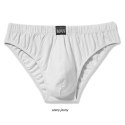 SLIPY ATLANTIC MP-1056 SZA
