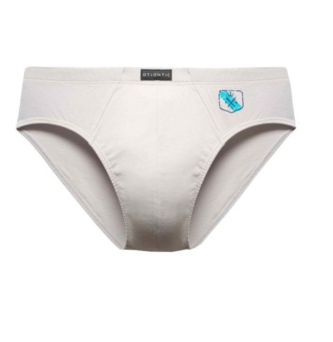 SLIPY ATLANTIC MP-1158 SZA
