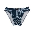 SLIPY ATLANTIC MP-1362 DENIM
