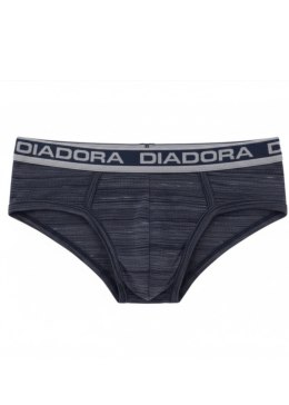 SLIPY DIADORA DIB 05928S NAVY