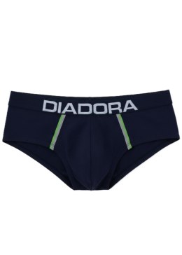 SLIPY DIADORA DIB 05938S NAVY/ACIDO